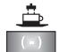 FAGOR MQC-A10 US - PROGRAMMIERUNG DER MASCHINE - 5
