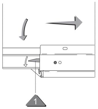 FAGOR MQC-A10 US - IMPORTANT NOTE: - 3