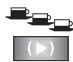 FAGOR MQC-A10 US - COMPTEUR CAFE - 1