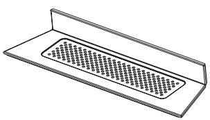 FAGOR MQC-A10 US - EROGADOR DE AGUA CALIENTE O VAPOR - 1