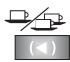 FAGOR MQC-A10 US - DISPLAY LANGUAGE - 2