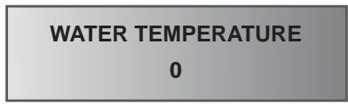 FAGOR MQC-A10 US - HOT WATER TEMPERATURE - 1