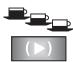 FAGOR MQC-A10 US - SPRACHE DISPLAY - 1
