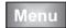 FAGOR MQC-A10 US - IMPORTANT: - 3