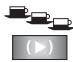 FAGOR MQC-A10 US - DISPLAY LANGUAGE - 3