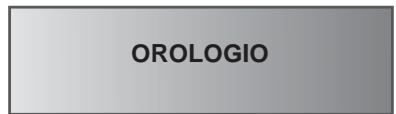 FAGOR MQC-A10 US - PROGRAMMAZIONE MACCHINA - 2