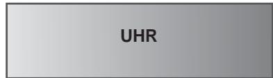 FAGOR MQC-A10 US - PROGRAMMIERUNG DER MASCHINE - 2