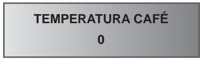 FAGOR MQC-A10 US - TEMPERATURA CAFÉ - 1