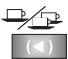 FAGOR MQC-A10 US - SPRACHE DISPLAY - 3