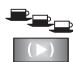 FAGOR MQC-A10 US - QUANTITE DE CAFE MOULU - 1