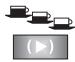 FAGOR MQC-A10 US - LINGUA DISPLAY - 1