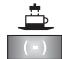 FAGOR MQC-A10 US - Attenzione - Molto importante! - 3