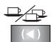 FAGOR MQC-A10 US - DISPLAY - 1