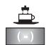 FAGOR MQC-A10 US - ARRET AUTOMATIQUE - 2