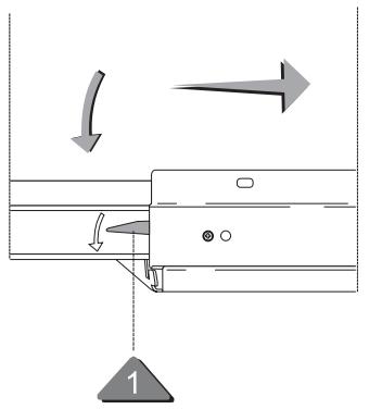 FAGOR MQC-A10 US - IMPORTANT: - 3