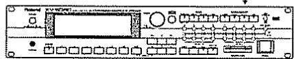 ROLAND A-37 - Branchements de l'A-37 - 2