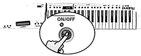 ON/OFF