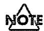 ROLAND BR-8 - Initialisation d'un disque - Disk Initialize - 2