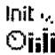 ROLAND BR-8 - - Icone Initialize Global Parameter - 7