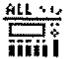 ROLAND BR-8 - - Icone Initialize Global Parameter - 4