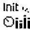 ROLAND BR-8 - - Icone Initialize Global Parameter - 3