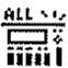 ROLAND BR-8 - - Icone Initialize Global Parameter - 8