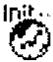 ROLAND BR-8 - - Icone Initialize Mixer Parameter - 1