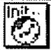 ROLAND BR-8 - - Icone Initialize Global Parameter - 1