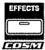 ROLAND BR-8 - Pressez [EFFECTS]. - 3