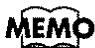 ROLAND BR-8 - Qu'est-ce que le ping-pong? - 4