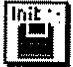 ROLAND BR-8 - Initialisation d'un disque - Disk Initialize - 9