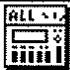 ROLAND BR-8 - - Icone Initialize All Parameters - 4