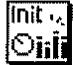 ROLAND BR-8 - - Icone Initialize Mixer Parameter - 3