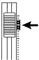 ROLAND BR-8 - Procedure d'enregistrement - 1