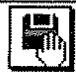 ROLAND BR-8 - Initialisation d'un disque - Disk Initialize - 6