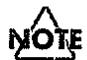 ROLAND BR-8 - Initialisation d'un disque - Disk Initialize - 10