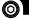 ROLAND DJ-1000 - Exemples de systèmes DJ - 137