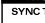 ROLAND DJ-1000 - Exemples de systèmes DJ - 42