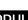 ROLAND DJ-1000 - Exemples de systèmes DJ - 28