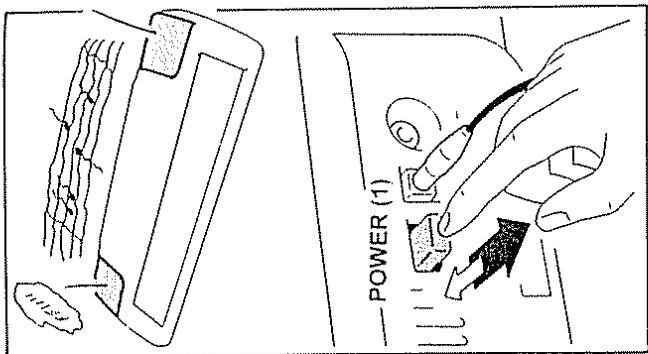 POWER (1)