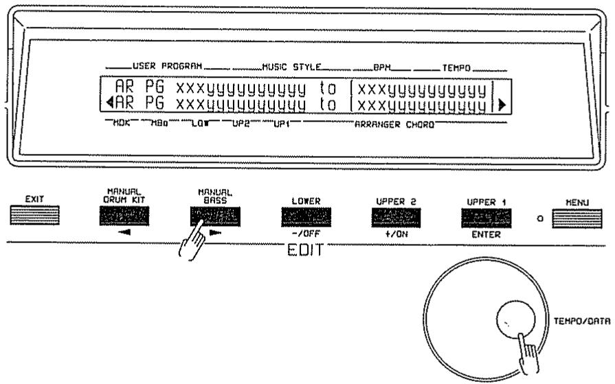 ROLAND E-70 - Retour à la Drum Part originale - 4
