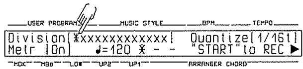 ROLAND E-70 - Roll - 6