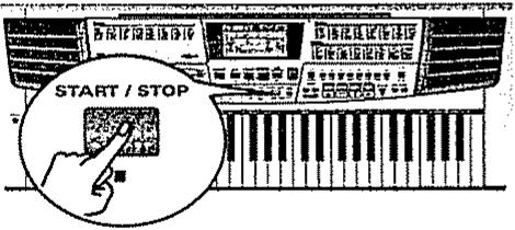 ROLAND EM-15 - ⑳Prise PHONES 2 - 4