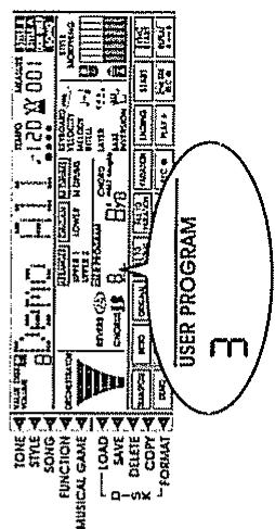 TONE STYLE SONG FUNCTION MUSICAL GAME LOAD SAVE DELETE COPY FORMAT VALUE SHEET VOLUME Bened Fill 120% TIME MOUNT SPEED RHOOD POTATO AVOCADO AVOCADO AVOCADO AVOCADO AVOCADO AVOCADO AVOCADO AVOCADO AVOCADO AVOCADO AVOCADO AVOCADO AVOCADO AVOCADO AVOCADO AVOCADO AVOCADO AVOCADO AVOCADO AVOCADO AVOCADO AVOCADO AVOCADO AVOCADO AVOCADO AVOCAD AVOCAD AVOCAD AVOCAD AVOCAD AVOCAD AVOCAD AVOCAD AVOCAD AVOCAD AVOCAD AVOCAD AVOCAD AVOCAD AVOCAD AVOCAD AVOCAD AVOCAD AVOCAD AVOCAD AVOCAD AVOCAD AVOCAD AVOCAD AVOCAD AVOCAT AVOCAT AVOCAT AVOCAT AVOCAT AVOCAT AVOCAT AVOCAT AVOCAT AVOCAT AVOCAT AVOCAT AVOCAT AVOCAT AVOCAT AVOCAT AVOCAT AVOCAT AVOCAT AVOCAT AVOCAT AVOCAT AVOCAT AVOCAT AVOCAT AVOCCAT AVOCAT AVOCAT AVOCAT AVOCAT AVOCAT AVOCAT AVOCAT AVOCAT AVOCAT AVOCAT AVOCAT AVOCAT AVOCAT AVOCAT AVOCAT AVOCAT AVOCAT AVOCAT AVOCAT AVOCAT AVOCAT AVOCAT AVOCAT AVOCAT AVOCATT AVOCATT AVOCATT AVOCATT AVOCATT AVOCATT AVOCATT AVOCATT AVOCATT AVOCATT AVOCATT AVOCATT AVOCATT AVOCATT AVOCATT AVOCATT