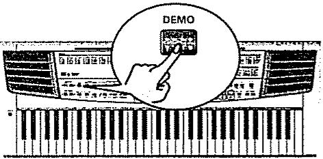 ROLAND EM-15 - ⑳Prise PHONES 2 - 2