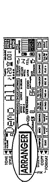 TONE STYLE ARRANGER DELTAO COPY FORMAT BLCD BLCD BLCD BLCD BLCD BLCD BLCD BLCD BLCD BLCD BLCD BLCD BLCD BLCD BLCD BLCD BLCD BLCD BLCD BLCD BLCD BLCD BLCD BLCD BLCD BLCD BLCD BLCD BLCD BLCD BLCD BLCD BLCD BLCD