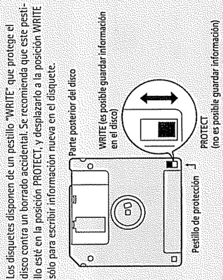 ROLAND EXR-5 - Avertissement - 4