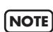 ROLAND FP-7 - Initialisation de la mémoire USB - 1