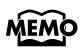 ROLAND FP-7 - Mémorisation de vos réglages de jeu (registration) - 1