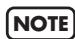 ROLAND FP-7 - Initialisation de la mémoire USB - 10